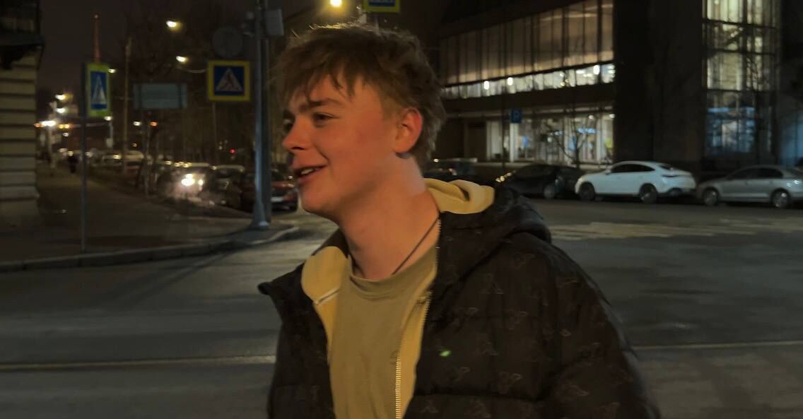 ���� 56215606 ����� Trtlq, 18 ���, ���� ���������� � �����-����������