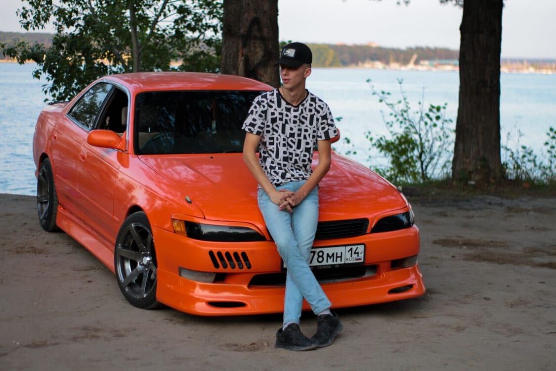 ���������� ������, ���� ������� ����, 26 ���, ������������ ��� ������, ����� � ���������, c�������� ���������