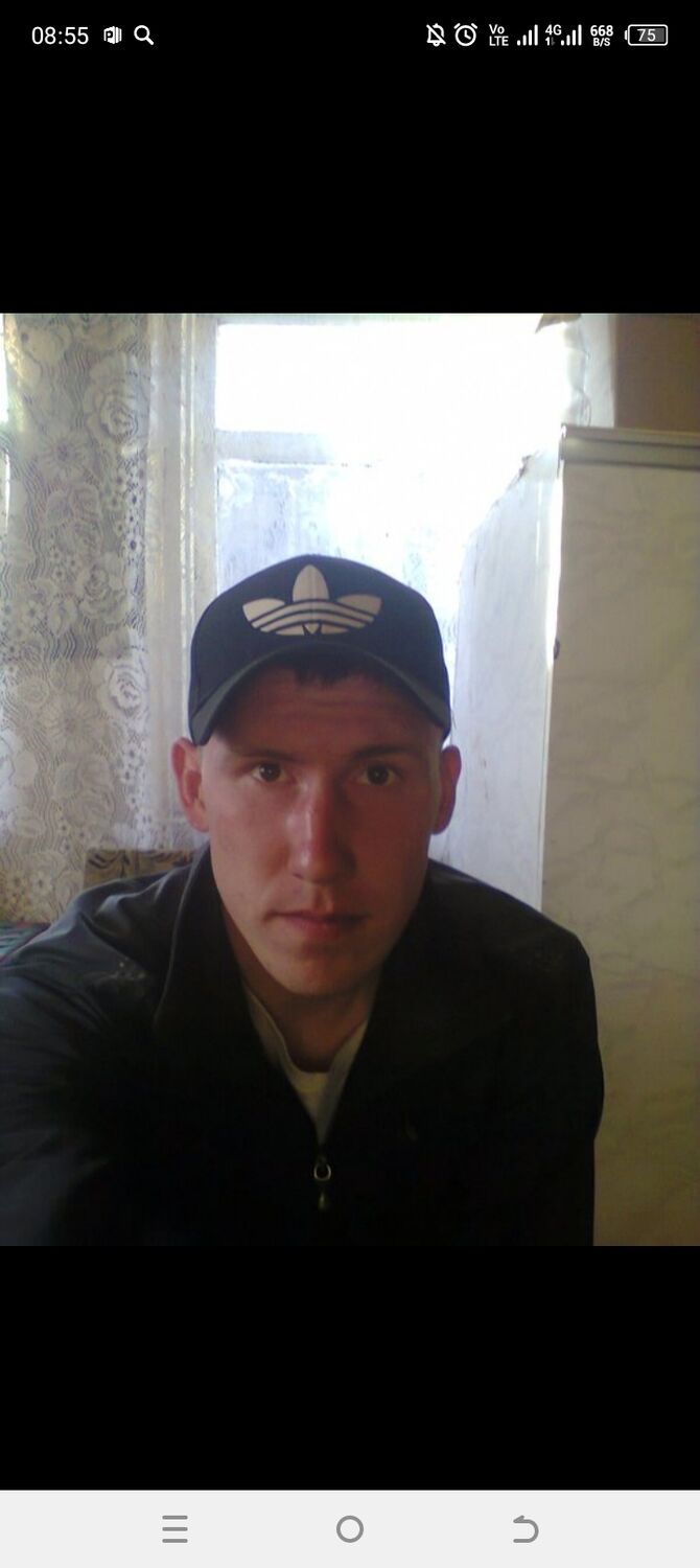 ���� 43909986 ������� ������, 35 ���, ���� ���������� � �������