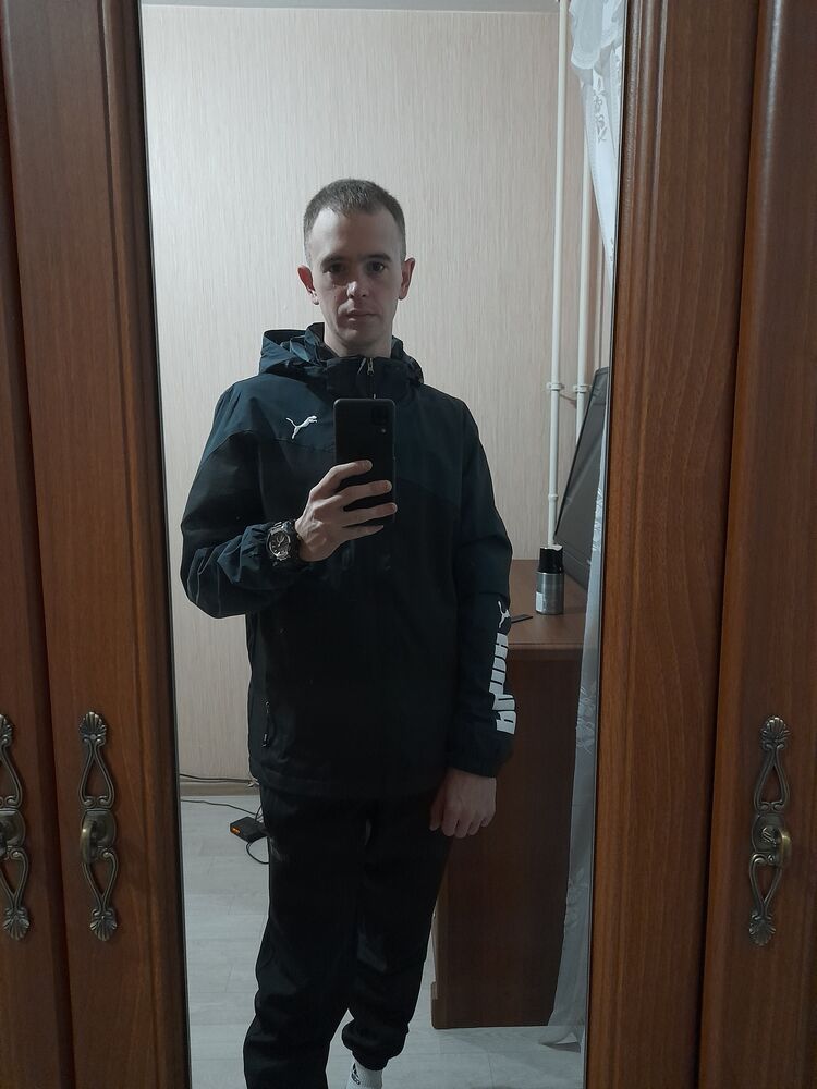 ���� 29330386 ������� �������, 27 ���, ���� ���������� � ��������