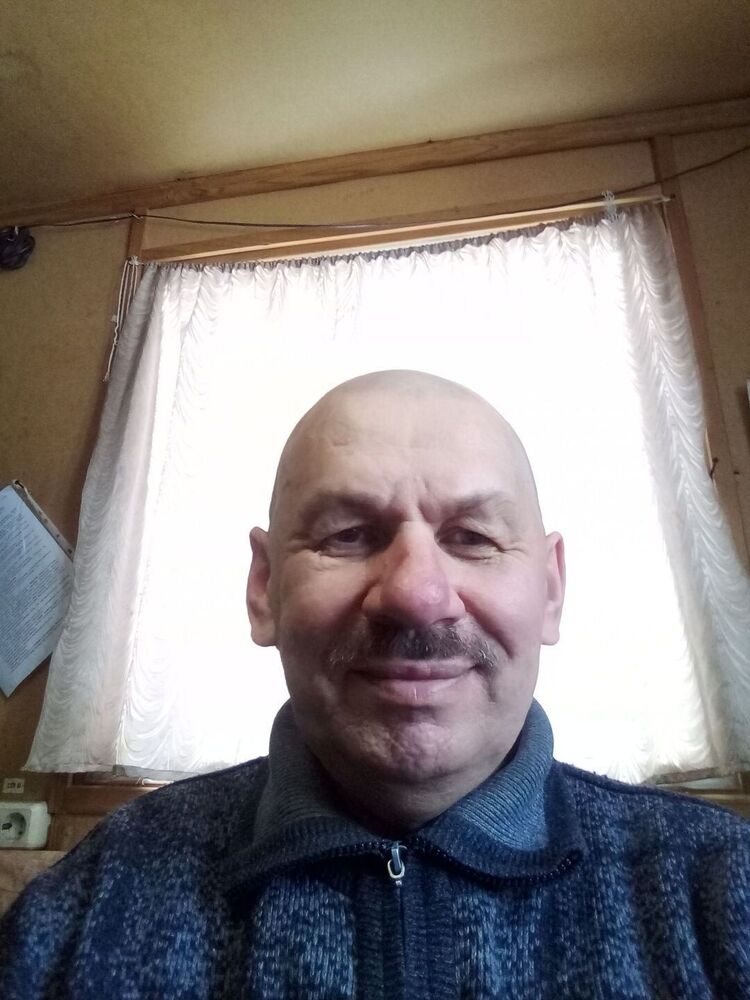  48336126  , 59 ,    