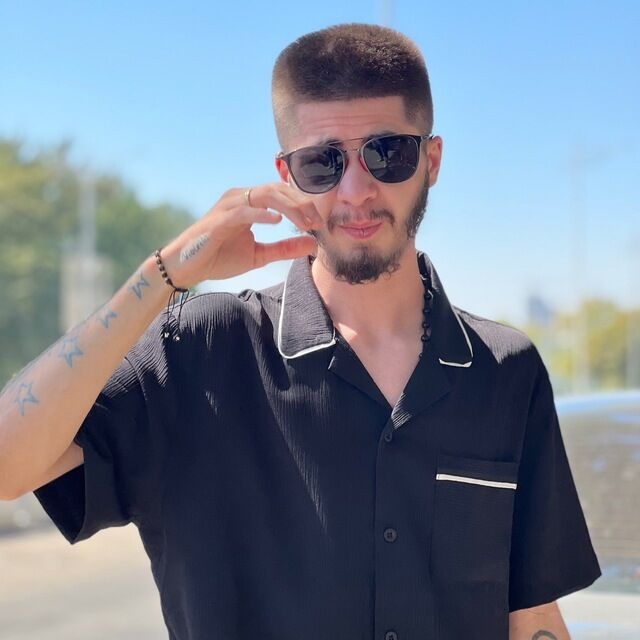 ���� 35228296 ������� ���, 28 ���, ���� ���������� � ��������