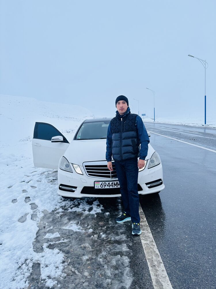 ���������� ������, ���� ������� Said, 28 ���, ������������ ��� ������, ����� � ���������