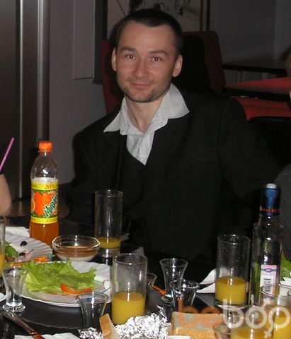  ,   , 47 ,  