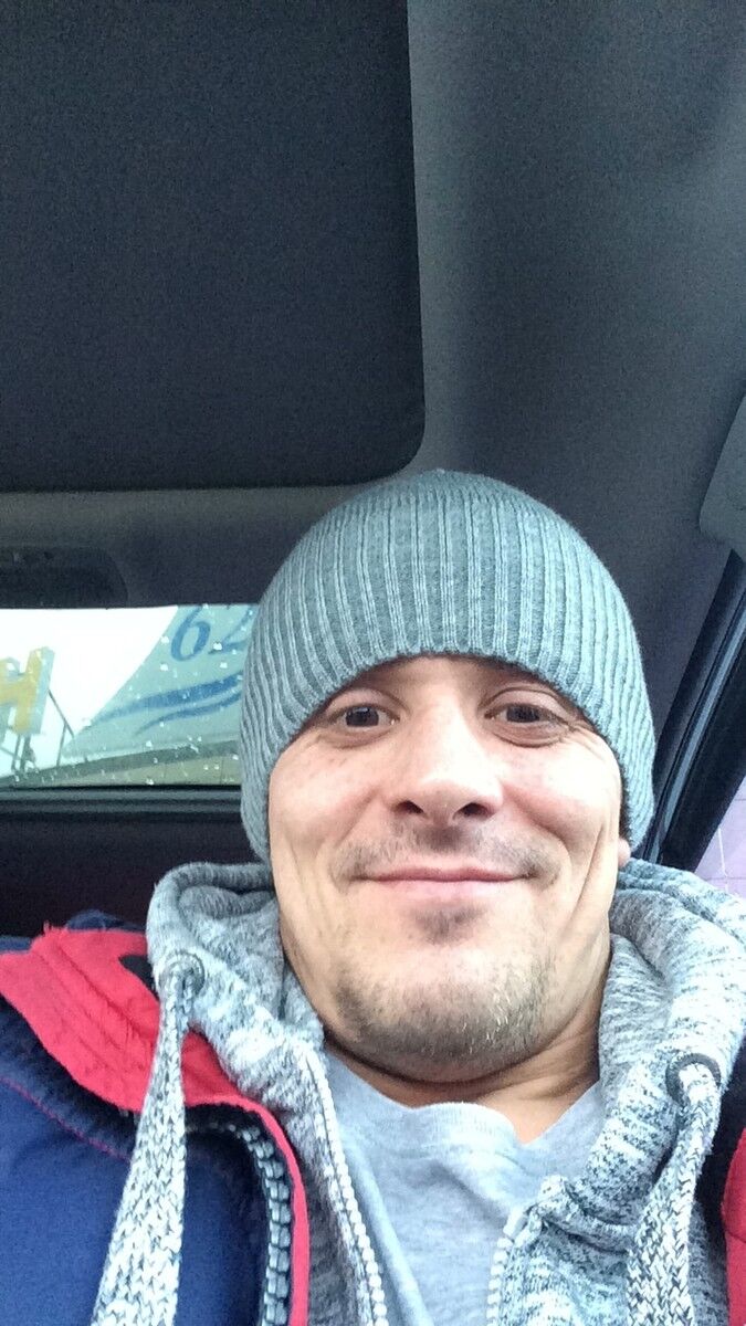 ���� 9399816 ������� �������, 46 ���, ���� ���������� � �������