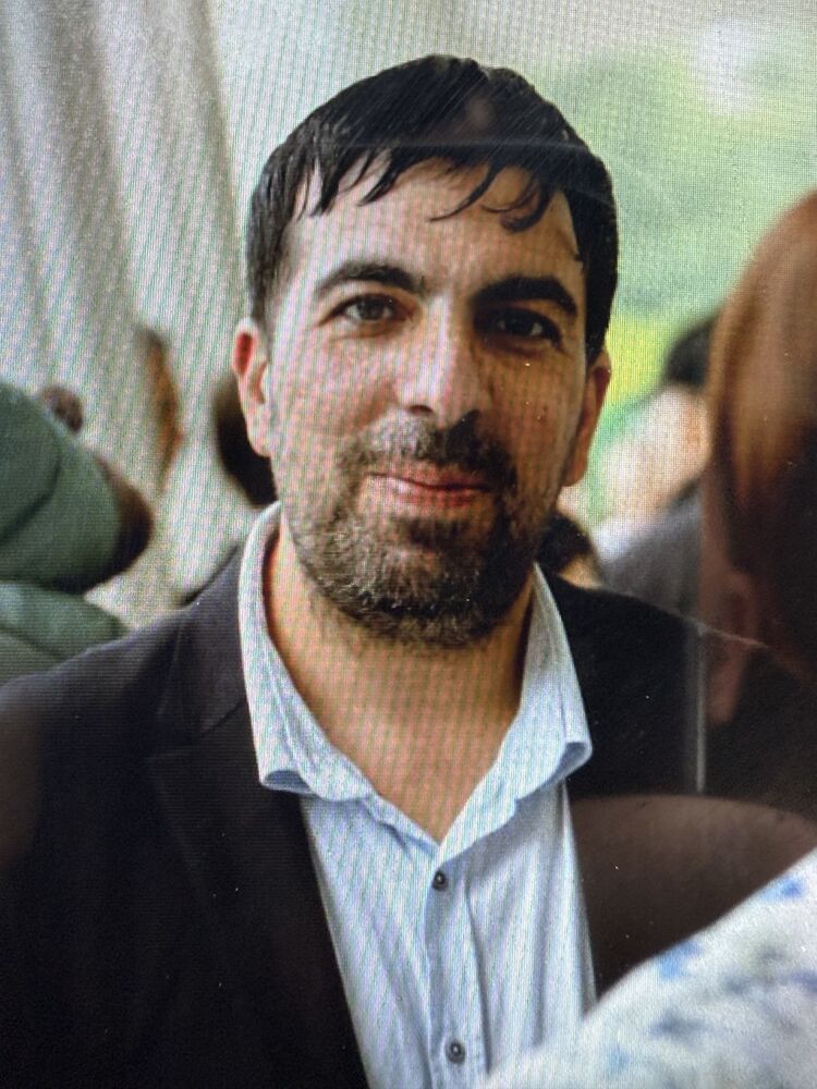  Zhuhai,   , 34 ,   ,   