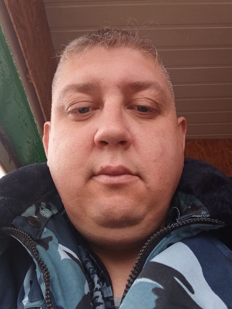  47610296  , 39 ,    