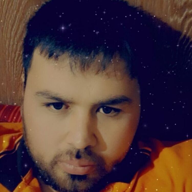  47133926  , 33 ,    