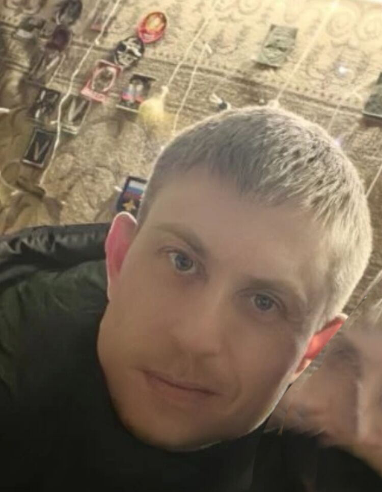 ���� 55447106 ������� �������, 35 ���, ���� ���������� � ����������