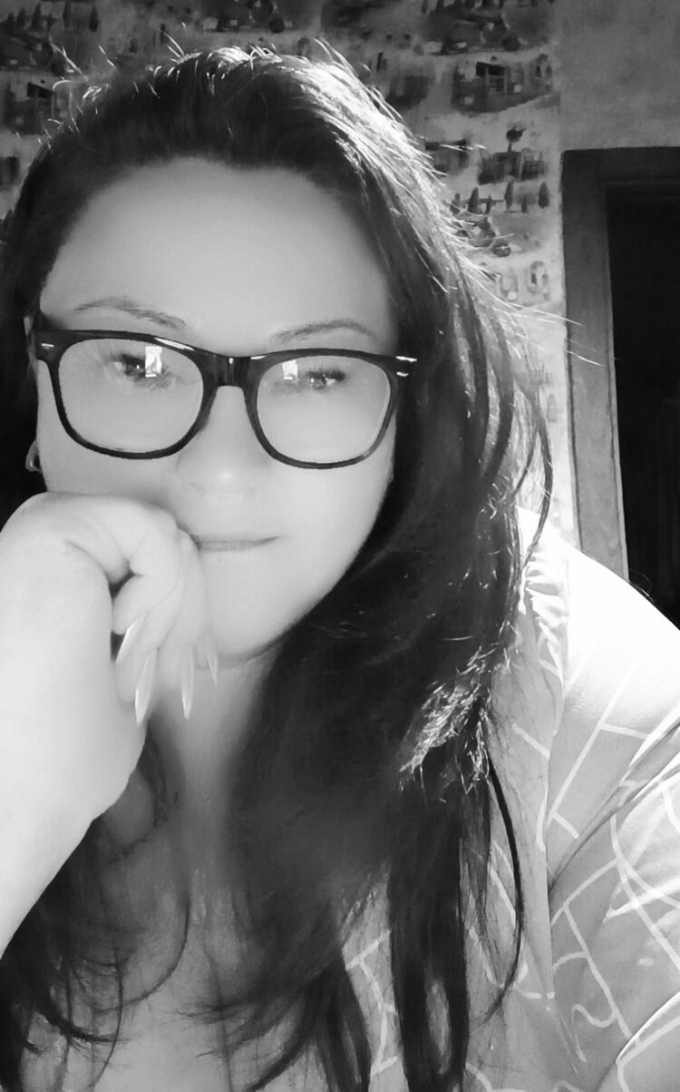  ,   , 45 ,   