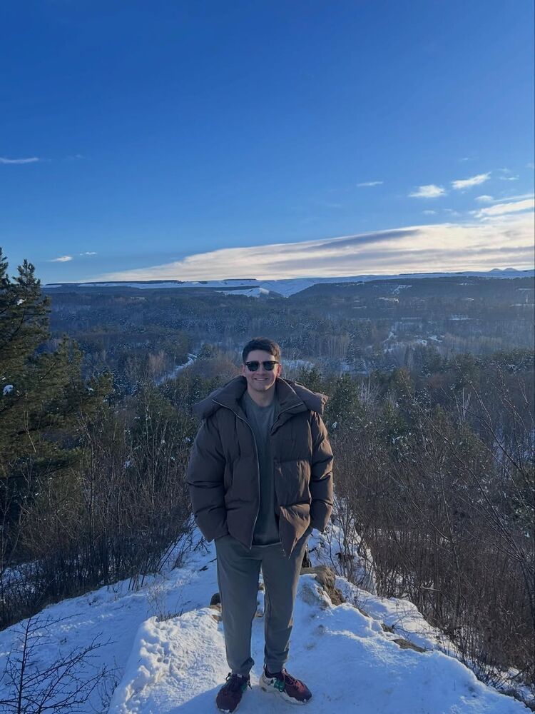 ���� 55632336 ������� ��������, 26 ���, ���� ���������� � ������