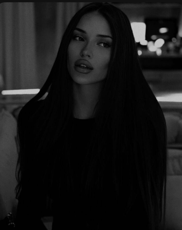 ���� 49446846 ������� ����, 33 ����, ���� ���������� � �������-��-����