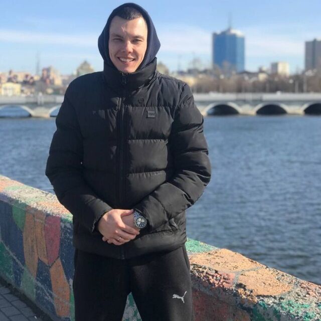 ���������� ���������, ���� ������� �����, 37 ���, ������������ ��� ������, ����� � ���������