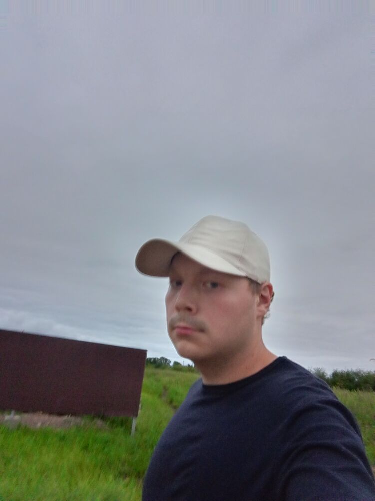 ���� 47158716 ����� �����, 25 ���, ���� ���������� � ��������