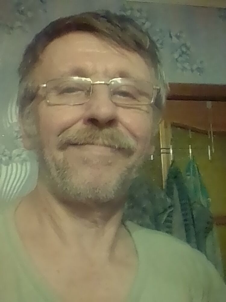  -,   , 64 ,   ,   