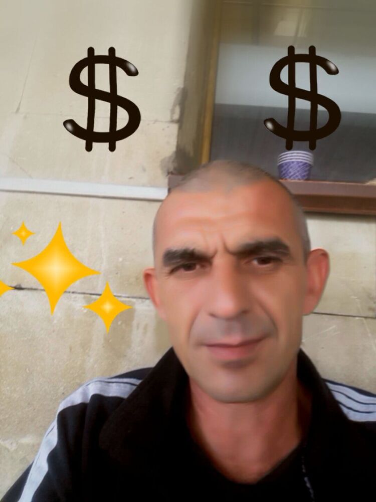 ���� 24247526 ������� Anatoly, 45 ���, ���� ���������� � �����������