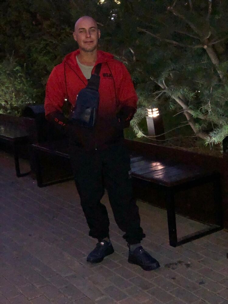 ���������� ������, ���� ������� �����, 35 ���, ������������ ��� ������, ����� � ���������