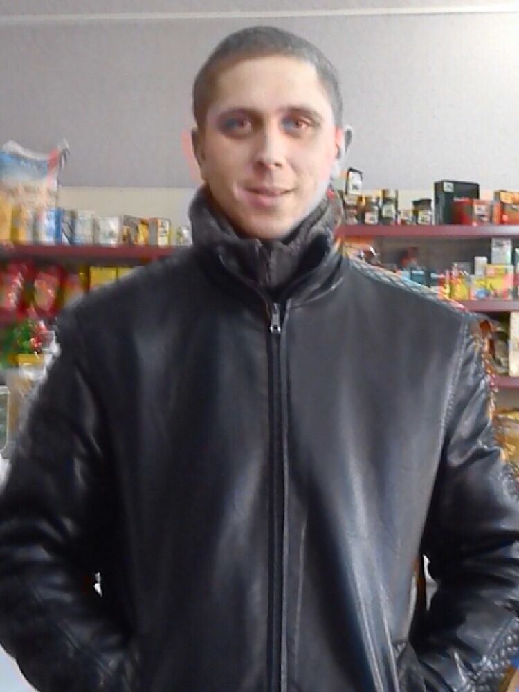 ���� 18146646 ������� �������, 40 ���, ���� ���������� � ������������