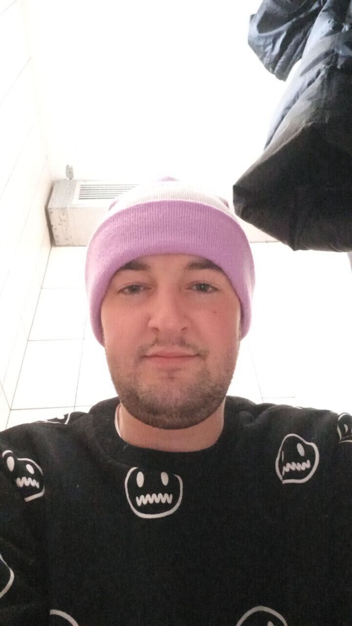  53074186  Sasha, 27 ,     