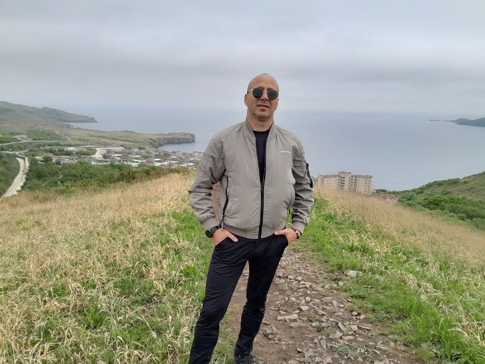 ���� 52675486 ������� �������, 48 ���, ���� ���������� � ������