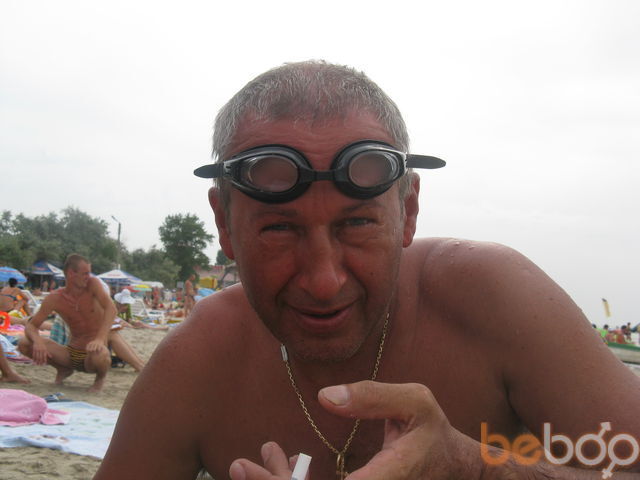 ���������� ������, ���� ������� Alex, 65 ���, ������������ ��� ������, ����� � ���������, c�������� ���������