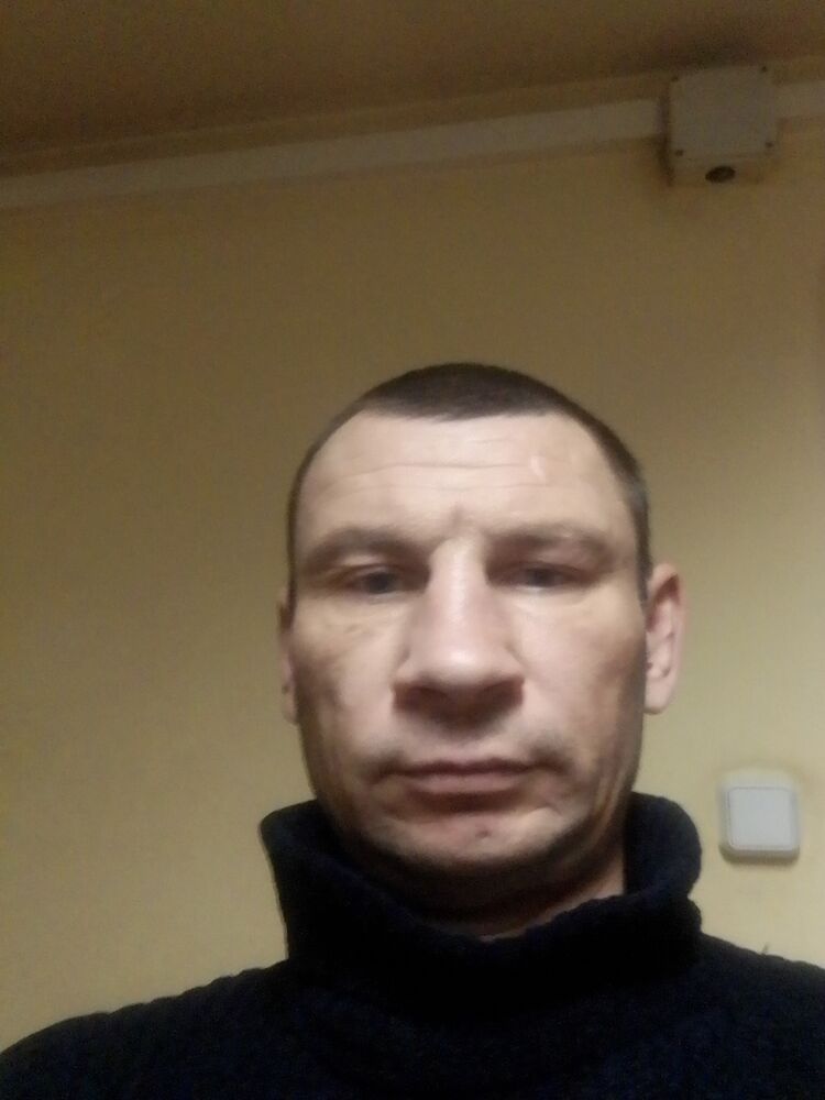  48766146  , 43 ,    