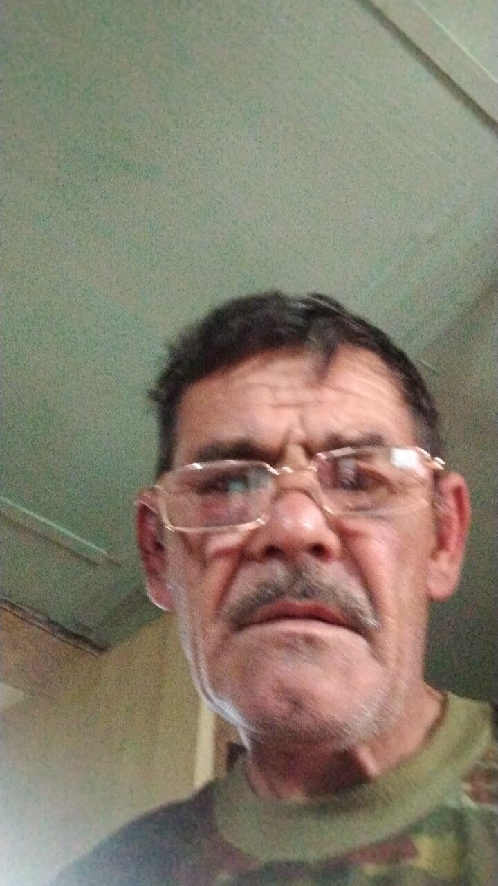 ���� 54165386 ������� ����������, 58 ���, ���� ���������� � ������