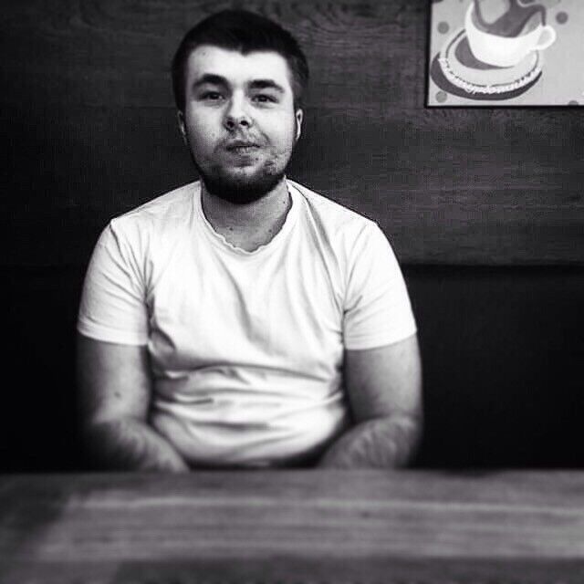 ���� 16473226 ������� �����, 27 ���, ���� ���������� � �����