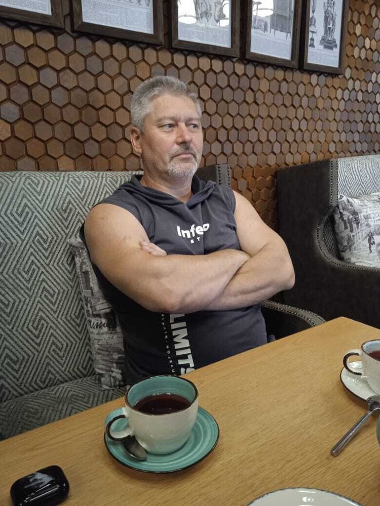 ���������� ����������, ���� ������� ���������, 53 ����, ������������ ��� ������, ����� � ���������