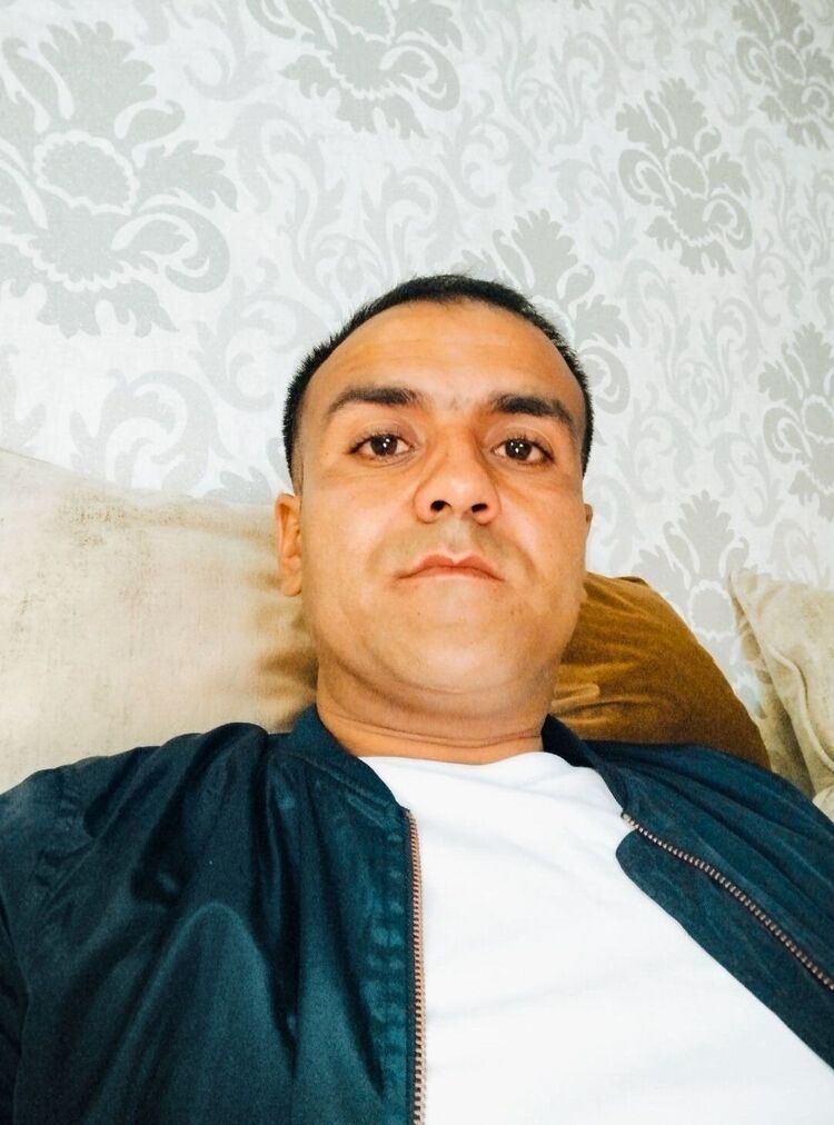  52498316  Maruffffff, 29 ,    