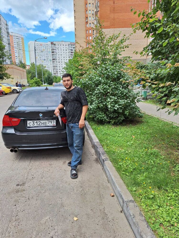 ���� 51261826 ����� �����, 25 ���, ���� ���������� � ����-�����