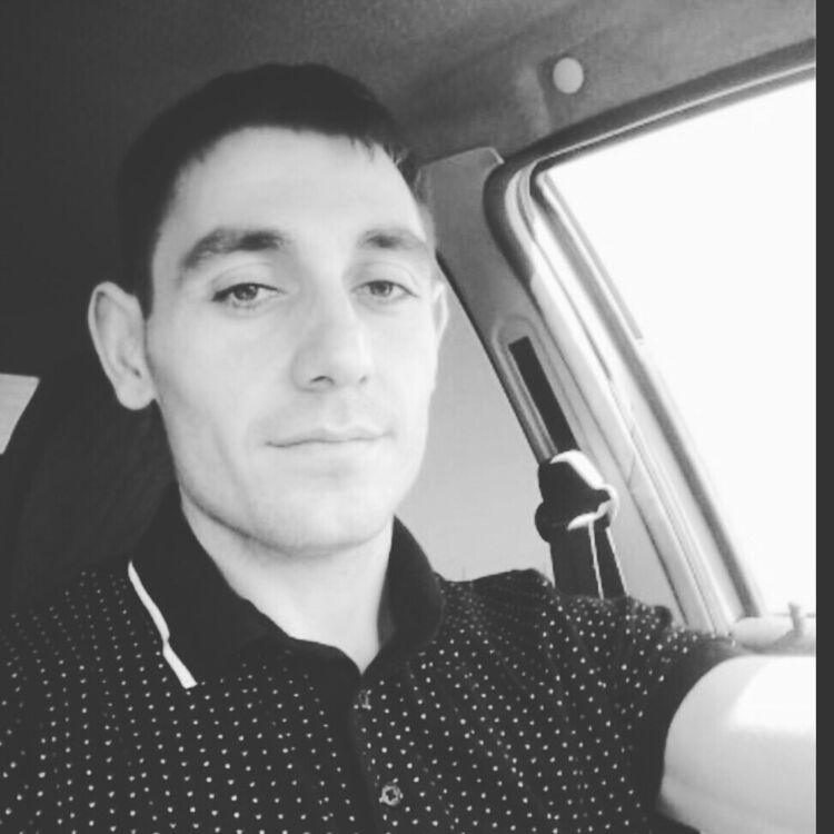 ���� 21851726 ������� ������, 32 ����, ���� ���������� � ����������