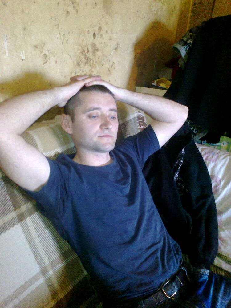  ,   VOVA, 40 ,   