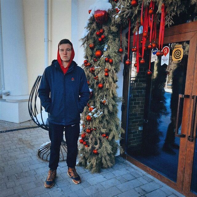 ���� 51565826 ����� Alexey, 23 ����, ���� ���������� � ������