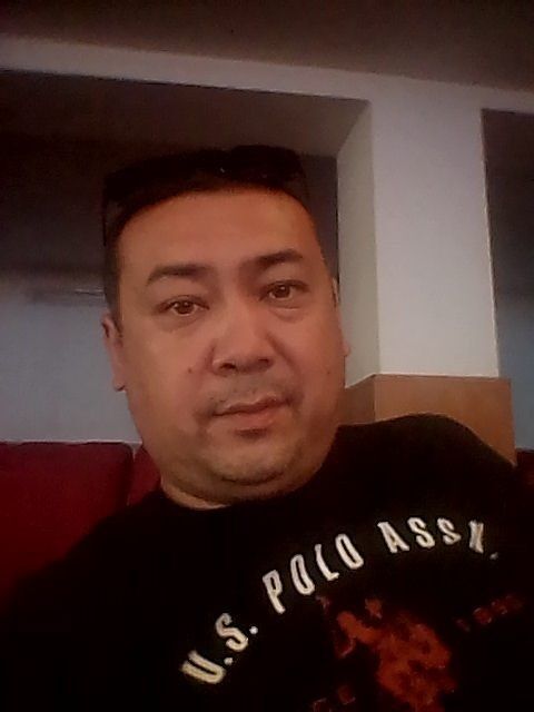  ,   , 42 ,   ,   , c , 