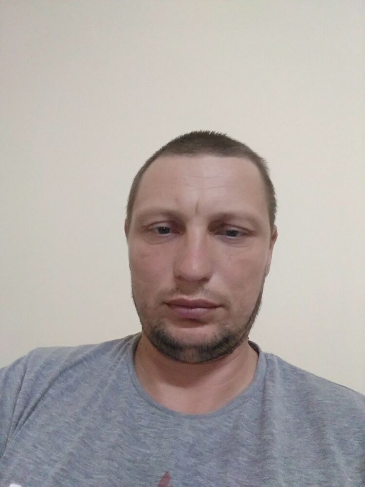 ���� 13338856 ������� �����, 48 ���, ���� ���������� � ������������