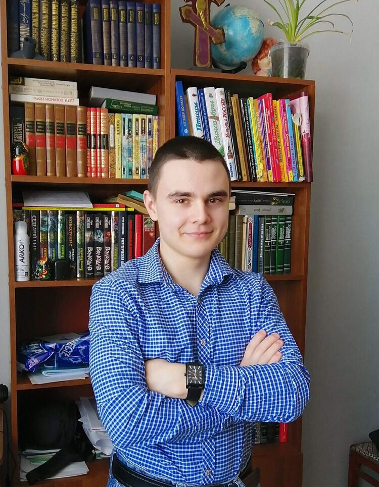 ���� 55562256 ����� ������, 23 ����, ���� ���������� � ���������