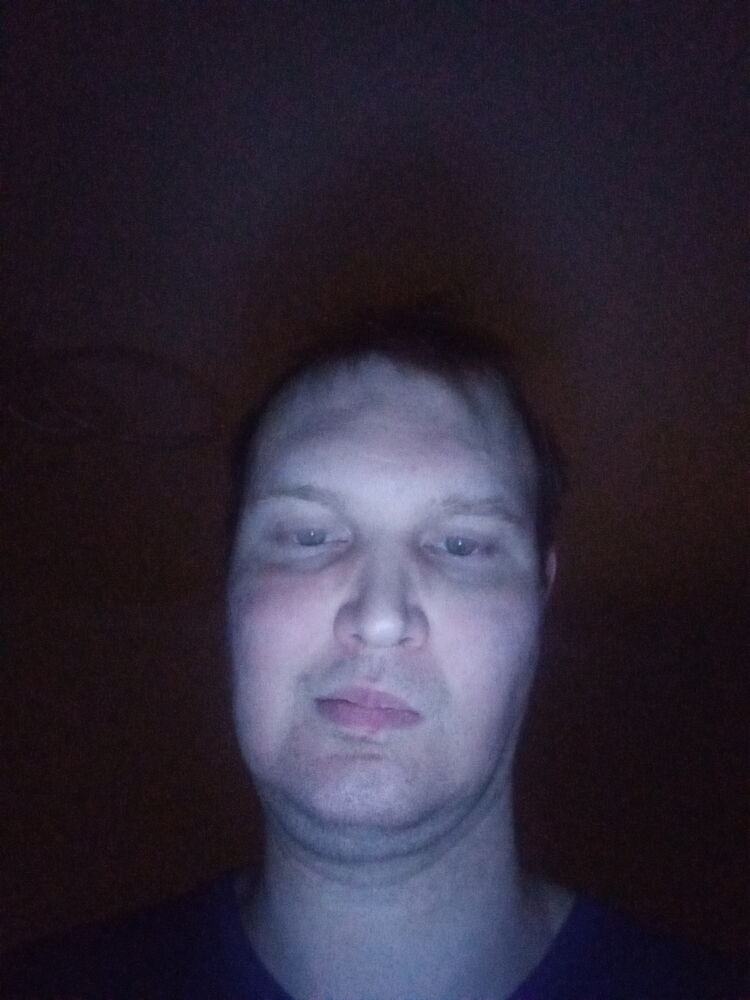 ���� 49577966 ������� ����, 32 ����, ���� ���������� � ������