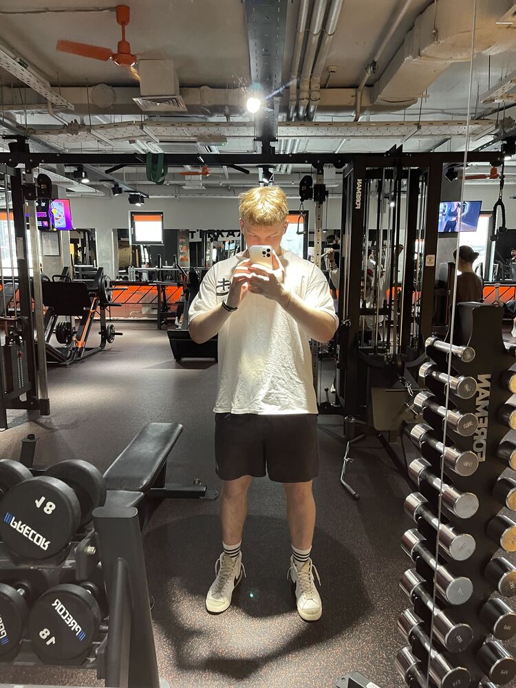 ���������� ������, ���� ����� ����, 20 ���, ������������ ��� ������, ����� � ���������, c�������� ���������, ���������