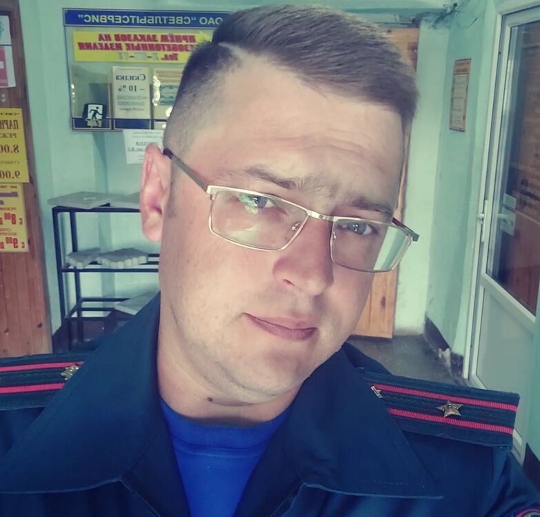  45665386  , 34 ,    