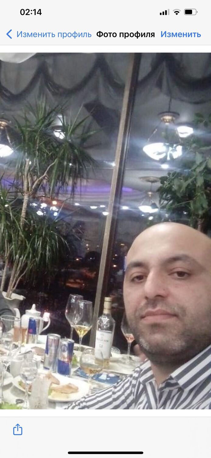 ���� 42184596 ������� �����, 37 ���, ���� ���������� � �����-����������