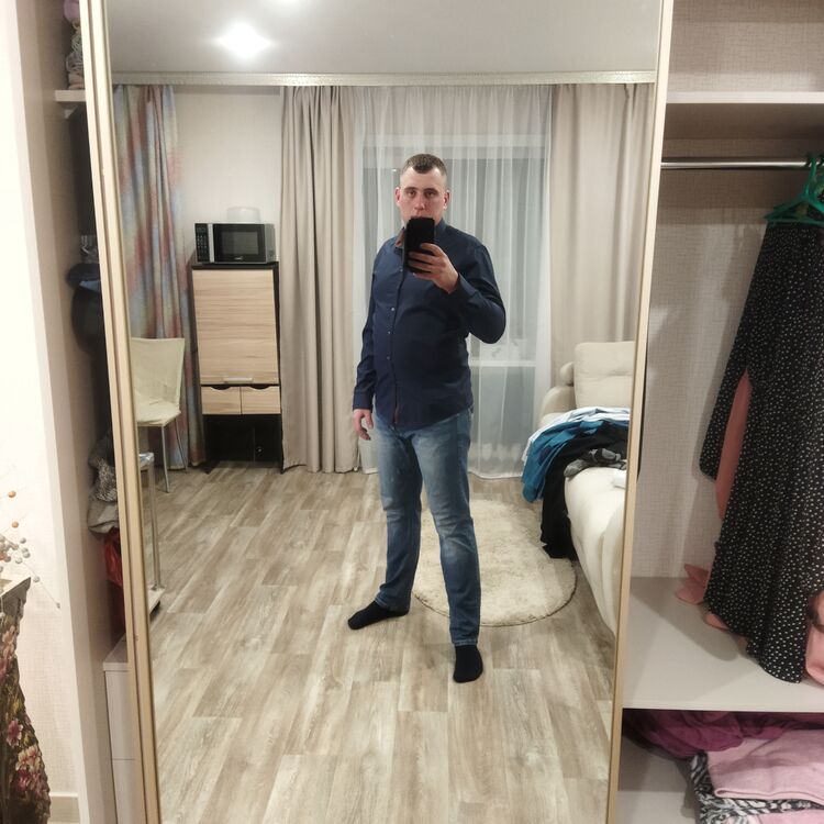  50617466  , 30 ,    