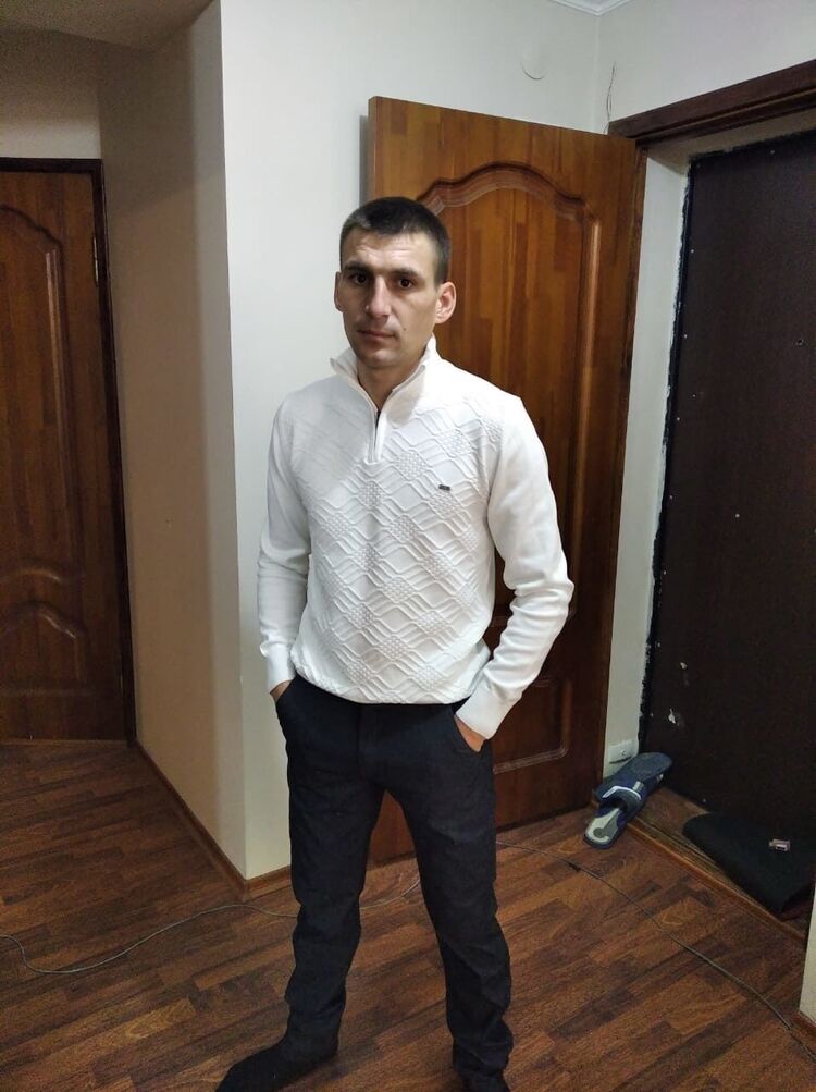 ���������� �����, ���� ������� ����, 37 ���, ������������ ��� ������, ����� � ���������, c�������� ���������