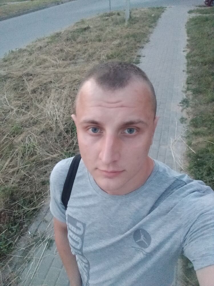 ���� 23423876 ������� ������, 31 ���, ���� ���������� � �����