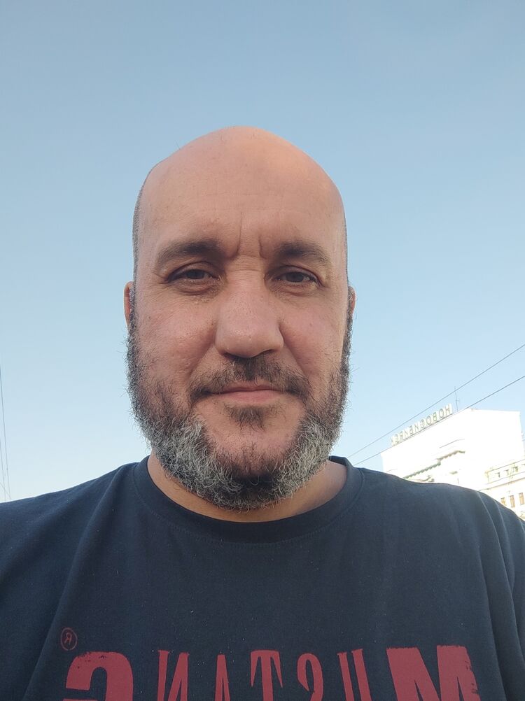  44331876  , 47 ,    