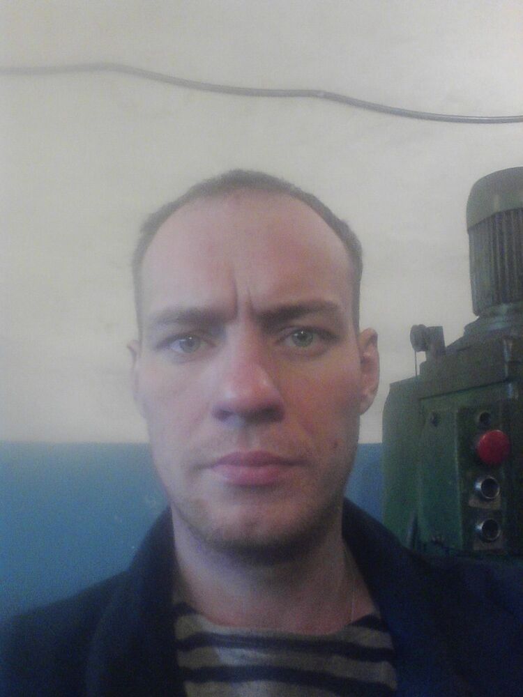 ���� 4982486 ������� Alex, 42 ����, ���� ���������� � �������������