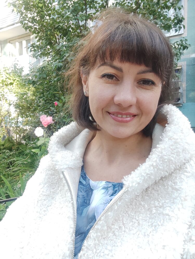  53894136  , 45 ,    -