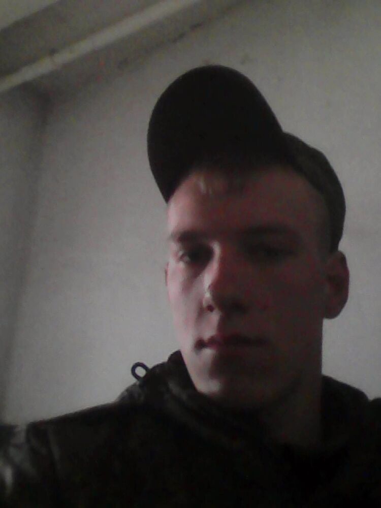 ���� 7357746 ������� ����, 30 ���, ���� ���������� � �����-����������