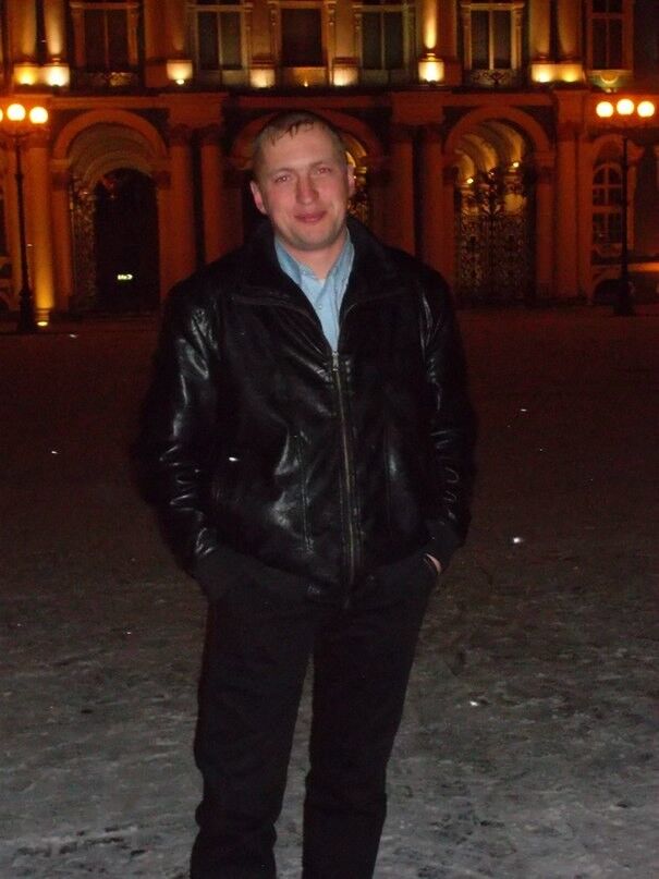 ���������� �����-���������, ���� ������� �����, 39 ���, ������������ ��� ������, ����� � ���������, c�������� ���������