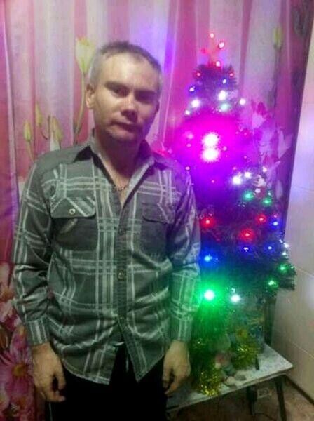 ���� 24478006 ������� �������, 44 ����, ���� ���������� � ����